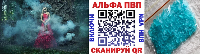 A PVP СК КРИС Тосно