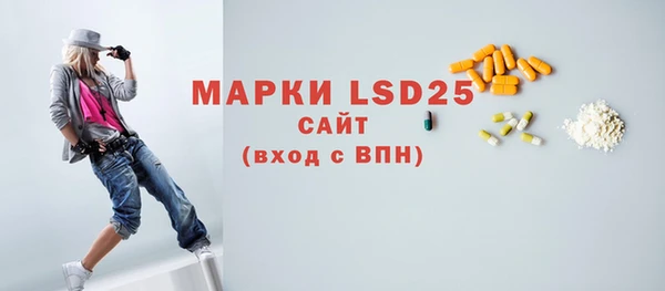 ПСИЛОЦИБИНОВЫЕ ГРИБЫ Алексеевка